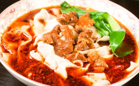 ���������꼉����