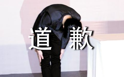 ��Ǹ�zӑ�������x30ƪ��