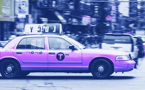 У�T�ڵ�ʿ�����꼉(j��)����