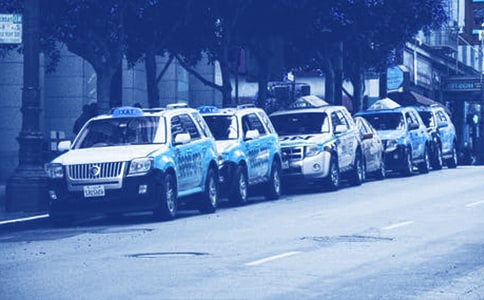 ���l(xi��ng)��`��ʿ����