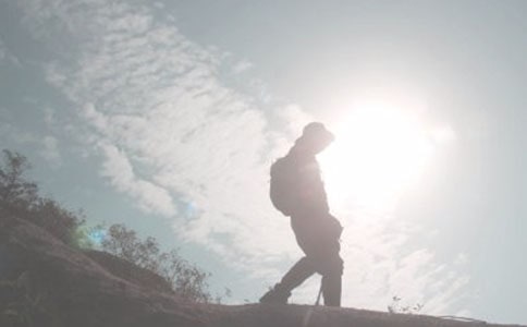 ��ɽ�Ć�ʾ���ġ�����