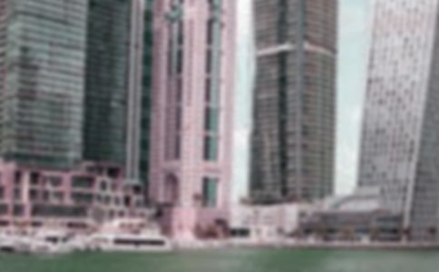 С�W(xu��)���꼉�P(gu��n)�ڵϰݽ��^�L(f��ng)������