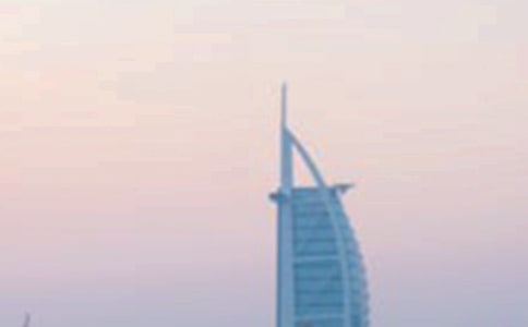 �ϰ����g���͵ĶY�x������Щ