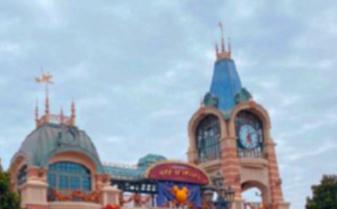 ����۵�ʿ�ᘷ(l��)�@С�W(xu��)������