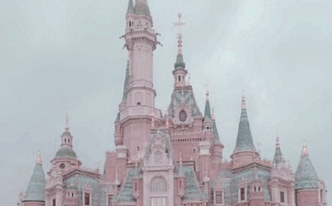 ��ʿ������600����ƪ