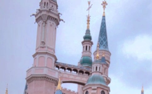 ��۵�ʿ������15ƪ