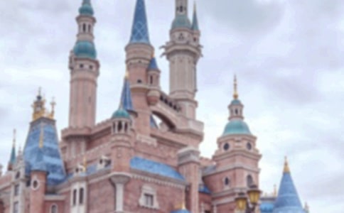 2015��۵�ʿ��֮�����ģ�3ƪ��