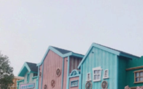 ��ʿ���A(y��)�s�a��ɫ����ô�k