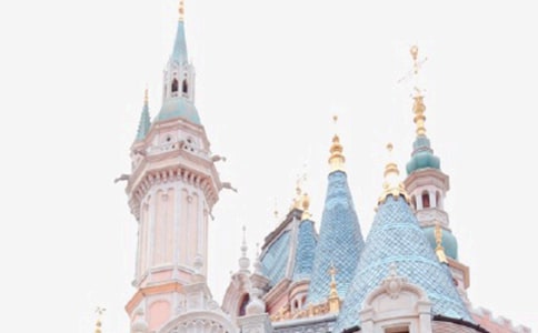 2016迪士尼年終力作《海洋奇緣》觀后感