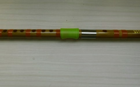 �ҌW(xu��)��(hu��)�˴��������꼉(j��)����