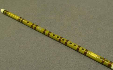 �W�����ӵ�����������꼉����