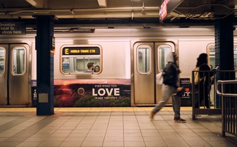 ���Fվ��ȿ��Y(ji��)���ģ����x6ƪ��