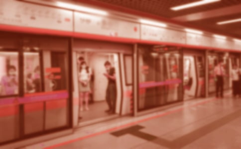 ΢�^���Fվ���꼉����