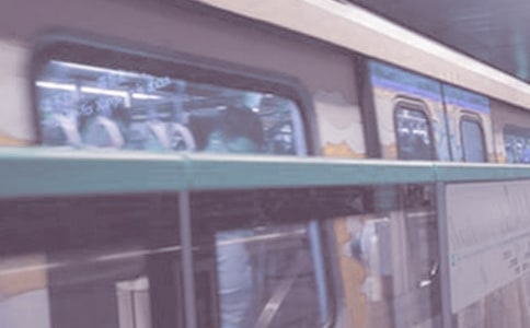 ���Fվ�L(zh��ng)��ȿ��Y(ji��)���ģ����x7ƪ��