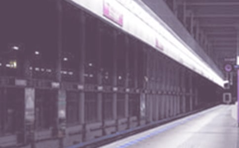 地鐵站長年度工作總結(精選5篇)