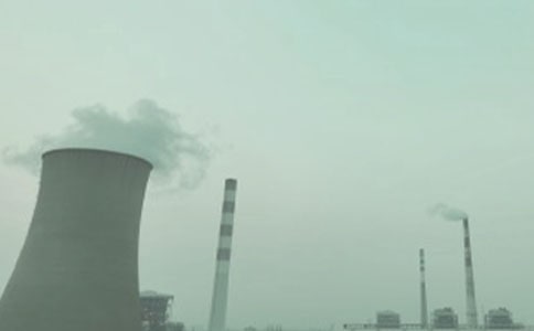 �����T��늏S�Č��������ƪ