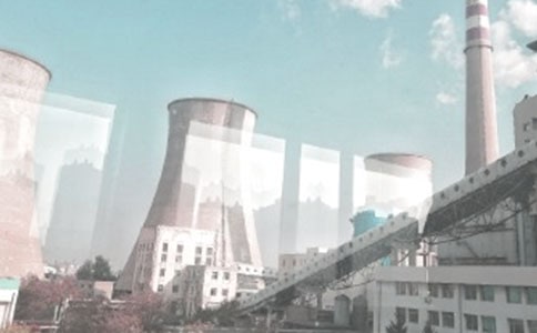 ����늏S��(sh��)��(x��)��(b��o)����ƪ