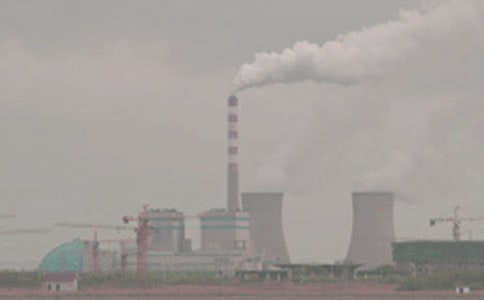 늏S(ch��ng)����Ӌ(j��)����ƪ