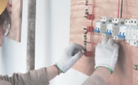 늹��Č�(sh��)��(x��)��(b��o)�����]