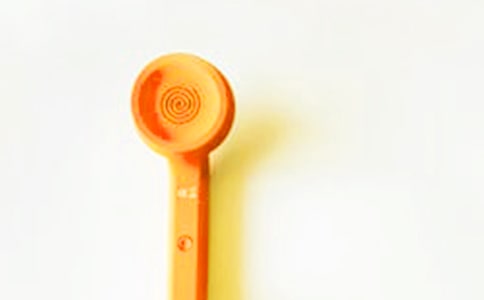 �ߌ��ЌW(xu��)�����ζ���(sh��)��ЌW(xu��)�Ԓ