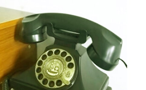 ��λ�Ԓ�^����B��3ƪ