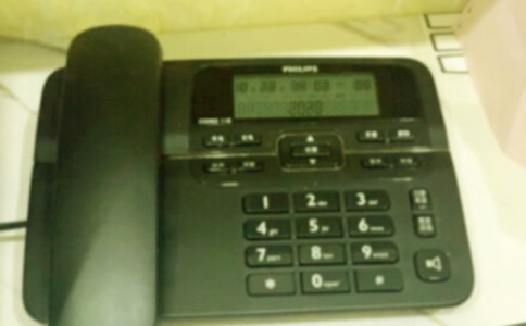 �Ԓ�I�N�����������ȹ���Ӌ��