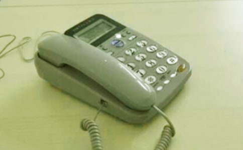 �Ԓ�^����B�š��ϼ�15ƪ��