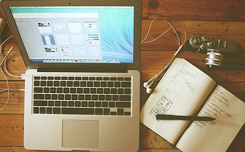 ��X�ۺ����(w��)���Z������15ƪ