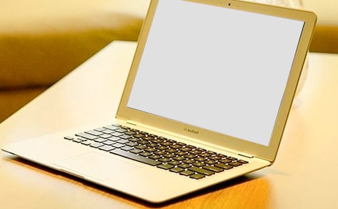 ��Xُ(g��u)�N��ͬ�R��15ƪ