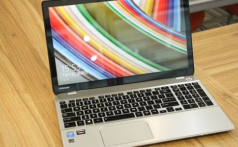 ��X�ۺ����(w��)���Z�����x15ƪ