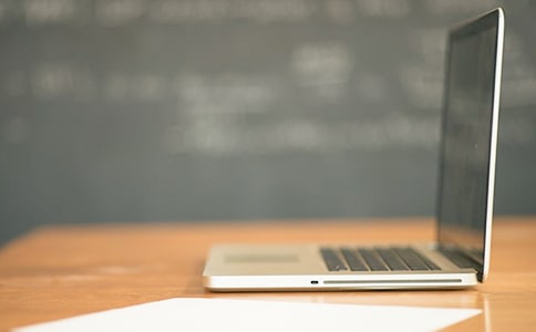 �P(gu��n)����X��ُ��ͬ������ͨ��10ƪ��