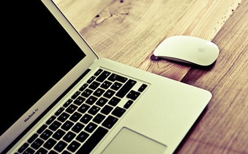 ��X��ͬ����