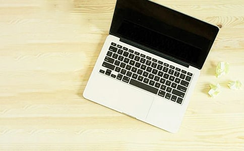 ��X�ۺ���յĳ��Z��(15ƪ)