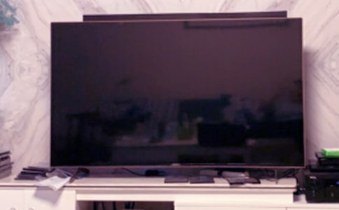 電視臺(tái)實(shí)習(xí)報(bào)告精選15篇