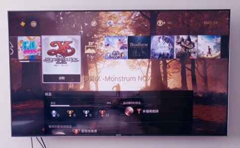 �о��ҕ�S�o(h��)���ă�(y��u)�|(zh��)����(w��)����Ӌ(j��)��