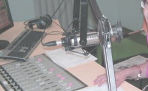 ��_(t��i)�����ף���Z150��