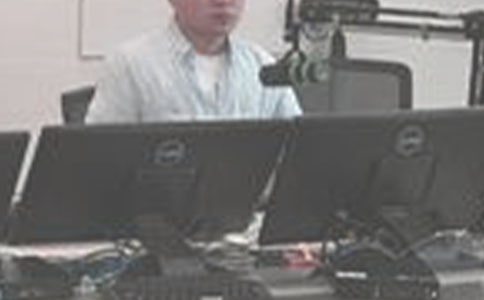 ������_�V���徫�A