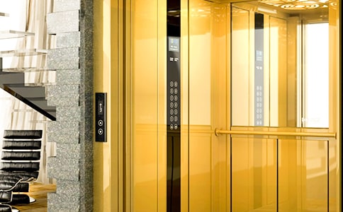 �����A����ݰ�ȫ���Z����ƪ