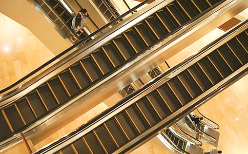 ��ݼ��b���̿��а���ͬ���������x15ƪ��