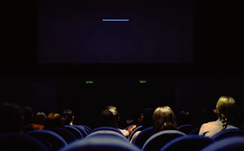 ���Ӱ��Ϳ�f��ӰƬͿ�f����ӷ���