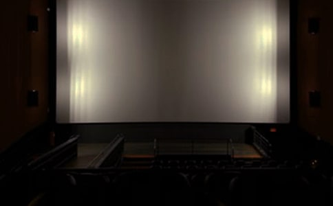 ���˵���2�Ӱ�^���800�֣����x6ƪ��