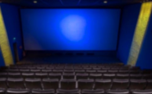 ��ϲ�g���Ӱ�_(t��i)�~