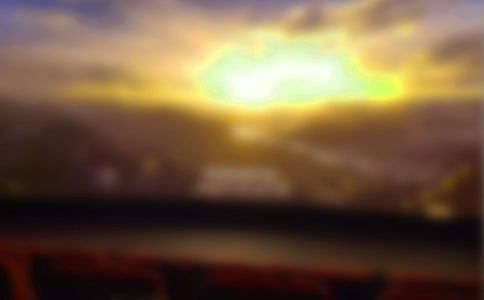 2023�Ӱ���o�������^��з��ģ����x5ƪ��