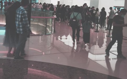 電影院的活動(dòng)策劃方案15篇