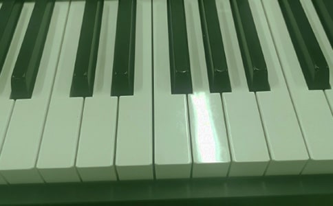 ������f(shu��)����