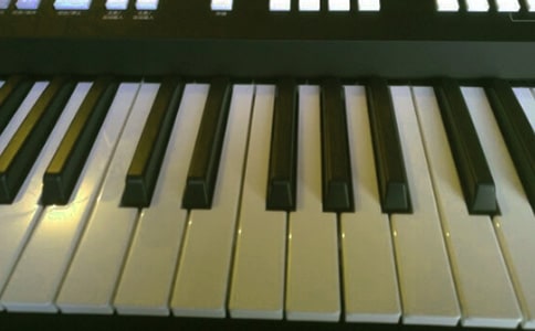 ������dȤ��Ľ̌W(xu��)Ӌ(j��)��