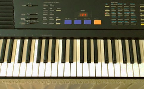 ����m����ٽ̌W(xu��)Ӌ����ͨ��7ƪ��