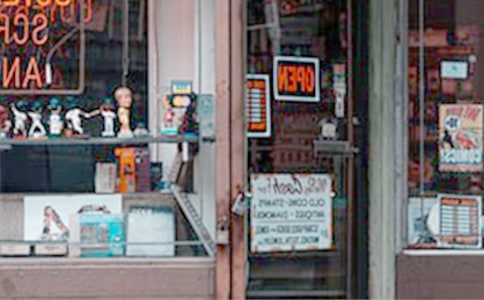 ��䁺����f(xi��)�h���\����ƪ