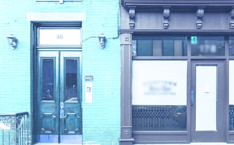 ��䁳���ĺ�ͬ���������x7ƪ��