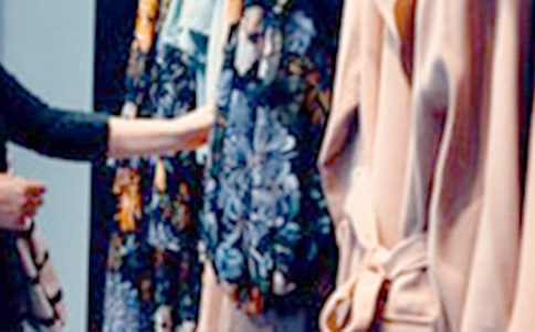 ��䁺ϻ�����f(xi��)�h�������x6ƪ��